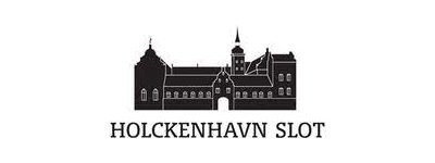 holckenhavn